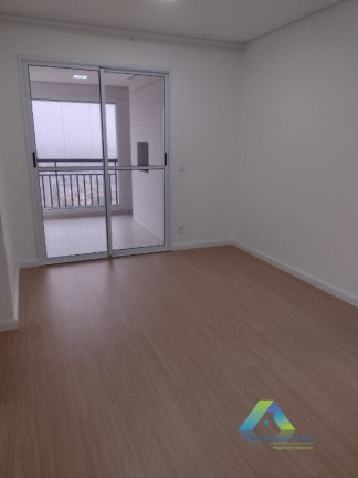 Apartamento com 2 Quartos à Venda, 70 m² em Ipiranga - São Paulo