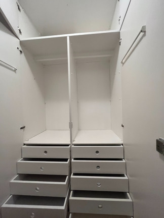 Imagem Apartamento com 3 Quartos à Venda, 128 m² em Pinheiros - São Paulo Imagem Apartamento com 3 Quartos à Venda, 128 m² em Pinheiros - São Paulo