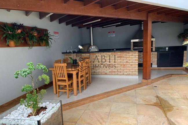 Imagem Apartamento com 3 Quartos à Venda, 170 m² em Vila Clementino - São Paulo Imagem Apartamento com 3 Quartos à Venda, 170 m² em Vila Clementino - São Paulo