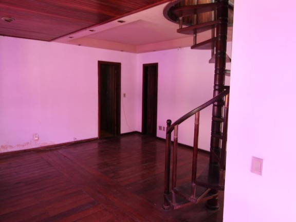 Imagem Imóvel com 3 Quartos à Venda, 194 m² em Copacabana - Rio De Janeiro