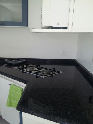 Imagem Imóvel com 1 Quarto à Venda, 40 m² em Itaim Bibi - São Paulo