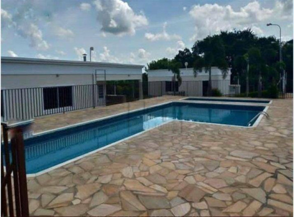 Imagem Apartamento com 2 Quartos à Venda, 48 m² em Jardim Novo Mundo - Sorocaba Imagem Apartamento com 2 Quartos à Venda, 48 m² em Jardim Novo Mundo - Sorocaba