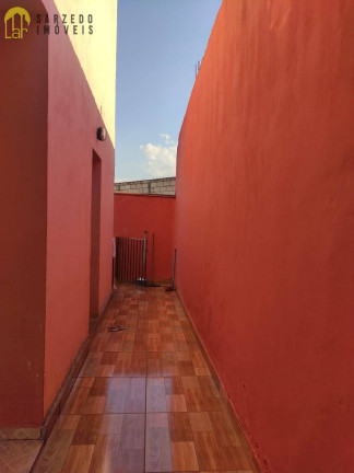 Imagem Casa com 4 Quartos à Venda, 360 m² em Centro - Sarzedo Imagem Casa com 4 Quartos à Venda, 360 m² em Centro - Sarzedo