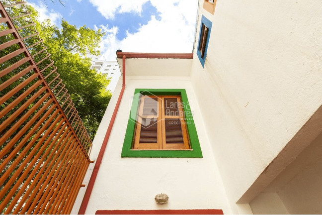 Imagem Casa com 2 Quartos à Venda, 91 m² em Jardim Paulista - São Paulo