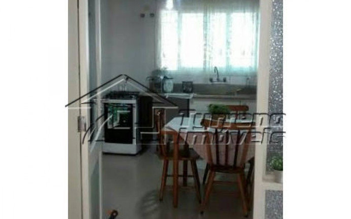 Imagem Casa de Condomínio com 3 Quartos à Venda, 165 m² em Urbanova - São José Dos Campos Imagem Casa de Condomínio com 3 Quartos à Venda, 165 m² em Urbanova - São José Dos Campos