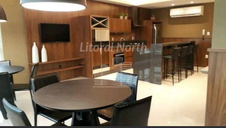 Imagem Apartamento com 2 Quartos à Venda, 77 m² em Fazenda - Itajaí