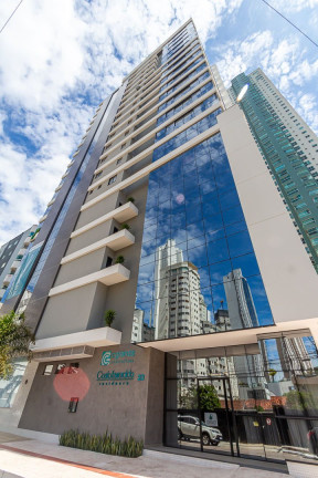 Imagem Apartamento com 4 Quartos à Venda, 136 m² em Pioneiros - Balneário Camboriú Imagem Apartamento com 4 Quartos à Venda, 136 m² em Pioneiros - Balneário Camboriú