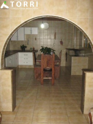 Imagem Imóvel com 3 Quartos à Venda, 3.300 m² em Araçoiabinha - Araçoiaba Da Serra