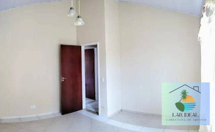 Imagem Casa com 2 Quartos à Venda, em Rasa - Búzios Imagem Casa com 2 Quartos à Venda, em Rasa - Búzios