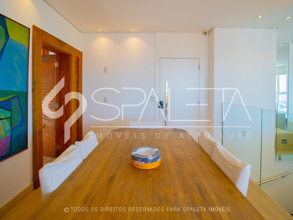 Imagem Imóvel com 4 Quartos à Venda, 360 m² em Jardim Ana Maria - Jundiaí