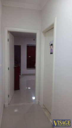 Imagem Sobrado com 3 Quartos à Venda, em Cid. Salvador - Jacareí Imagem Sobrado com 3 Quartos à Venda, em Cid. Salvador - Jacareí
