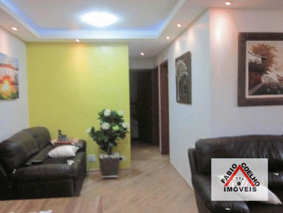 Imagem Apartamento à Venda, 73 m² em Vila Sofia - São Paulo Imagem Apartamento à Venda, 73 m² em Vila Sofia - São Paulo