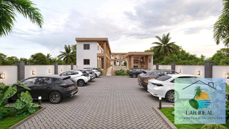 Imagem Casa com 1 Quarto à Venda, 45 m² em Vila Do Peró - Cabo Frio Imagem Casa com 1 Quarto à Venda, 45 m² em Vila Do Peró - Cabo Frio