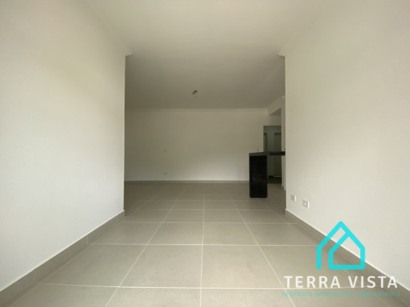 Imagem Apartamento com 3 Quartos à Venda, 89 m² em Toninhas - Ubatuba Imagem Apartamento com 3 Quartos à Venda, 89 m² em Toninhas - Ubatuba