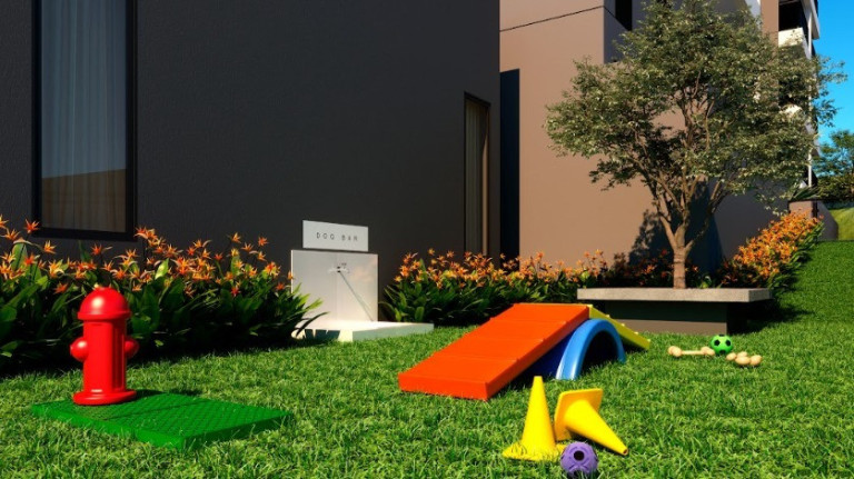 Imagem Imóvel com 2 Quartos à Venda, 72 m² em Jardim América - Sorocaba Imagem Imóvel com 2 Quartos à Venda, 72 m² em Jardim América - Sorocaba