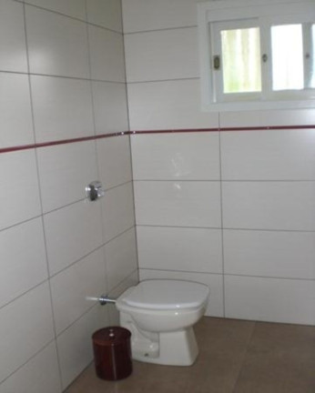 Imagem Casa com 2 Quartos à Venda, 170 m² em Pousada Da Neve - Nova Petrópolis