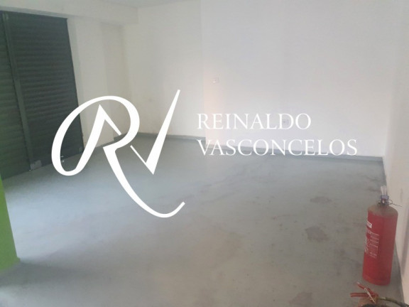 Imagem Imóvel Comercial à Venda, 1.000 m² em Centro - Jacareí Imagem Imóvel Comercial à Venda, 1.000 m² em Centro - Jacareí