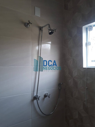 Imagem Casa de Condomínio com 3 Quartos à Venda, 140 m² em Condominio Cataguá Way - Taubaté Imagem Casa de Condomínio com 3 Quartos à Venda, 140 m² em Condominio Cataguá Way - Taubaté