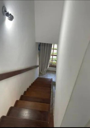 Imagem Casa de Condomínio com 2 Quartos à Venda, 200 m² em Enseada Azul - Guarapari