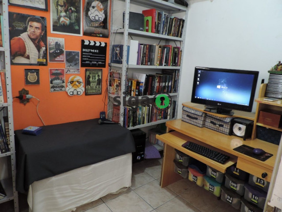Imagem Apartamento com 3 Quartos à Venda, 129 m² em Tatuapé - São Paulo Imagem Apartamento com 3 Quartos à Venda, 129 m² em Tatuapé - São Paulo