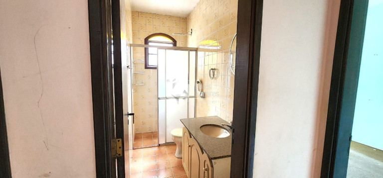 Imagem Casa com 3 Quartos à Venda, 300 m² em Chácara Inglesa - São Paulo Imagem Casa com 3 Quartos à Venda, 300 m² em Chácara Inglesa - São Paulo