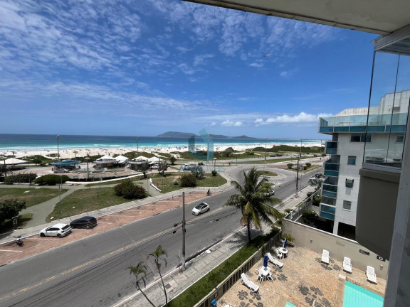 Imagem Cobertura com 4 Quartos à Venda, em Vila Nova - Cabo Frio Imagem Cobertura com 4 Quartos à Venda, em Vila Nova - Cabo Frio