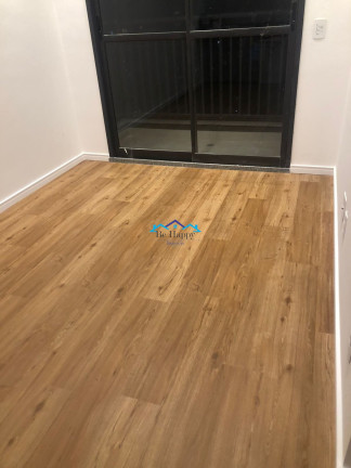 Imagem Apartamento com 1 Quarto para Alugar, 29 m² em Vila Santa Catarina - São Paulo Imagem Apartamento com 1 Quarto para Alugar, 29 m² em Vila Santa Catarina - São Paulo