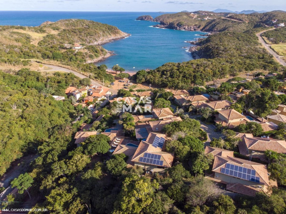 Imagem Casa com 4 Quartos para Alugar ou Temporada, 450 m² em Forno - Armação Dos Búzios Imagem Casa com 4 Quartos para Alugar ou Temporada, 450 m² em Forno - Armação Dos Búzios