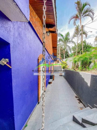 Imagem Casa com 4 Quartos à Venda, 600 m² em Vicente Nunes - Nazaré Paulista Imagem Casa com 4 Quartos à Venda, 600 m² em Vicente Nunes - Nazaré Paulista
