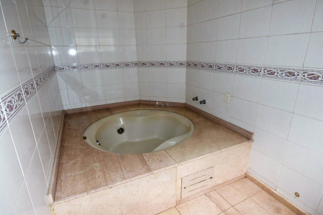 Imagem Apartamento com 4 Quartos à Venda, 280 m² em Jardim Das Bandeiras - São Paulo Imagem Apartamento com 4 Quartos à Venda, 280 m² em Jardim Das Bandeiras - São Paulo