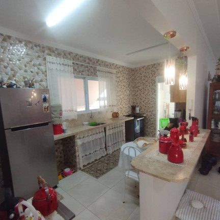 Imagem Casa com 4 Quartos à Venda, 525 m² em Amazônia Park - Cabedelo