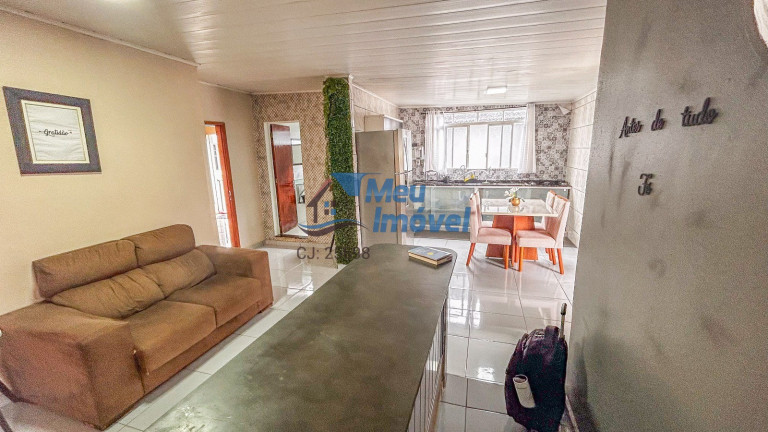 Imagem Casa com 5 Quartos à Venda, 500 m² em Setor Habitacional Vicente Pires - Brasília Imagem Casa com 5 Quartos à Venda, 500 m² em Setor Habitacional Vicente Pires - Brasília