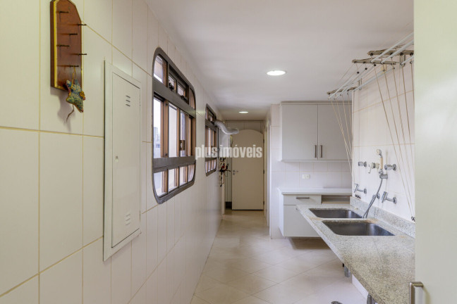 Imagem Apartamento com 3 Quartos à Venda, 248 m² em Alto De Pinheiros - São Paulo Imagem Apartamento com 3 Quartos à Venda, 248 m² em Alto De Pinheiros - São Paulo