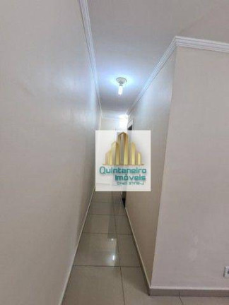 Imagem Apartamento com 2 Quartos à Venda, 48 m² em Ponte Grande - Guarulhos Imagem Apartamento com 2 Quartos à Venda, 48 m² em Ponte Grande - Guarulhos