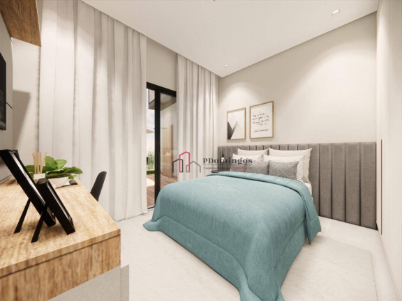 Imagem Casa com 3 Quartos à Venda, 185 m² em Residencial Jardim Do Jatobá - Hortolândia Imagem Casa com 3 Quartos à Venda, 185 m² em Residencial Jardim Do Jatobá - Hortolândia