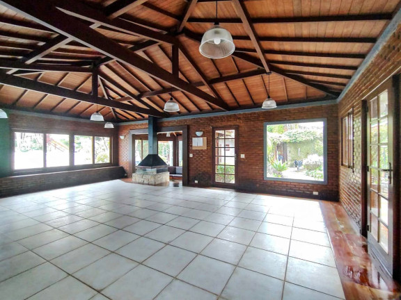 Imagem Casa com 3 Quartos à Venda, 145 m² em Alto - Teresópolis Imagem Casa com 3 Quartos à Venda, 145 m² em Alto - Teresópolis