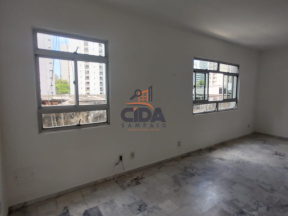 Imagem Apartamento com 32 Quartos à Venda, 80 m² em Boa Viagem - Recife