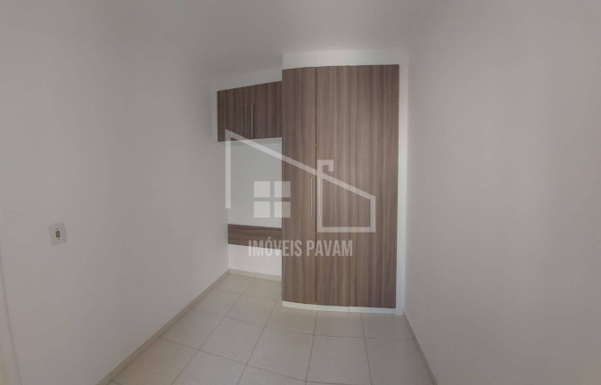 Imagem Apartamento com 3 Quartos à Venda, 78 m² em Planalto - São Bernardo Do Campo Imagem Apartamento com 3 Quartos à Venda, 78 m² em Planalto - São Bernardo Do Campo