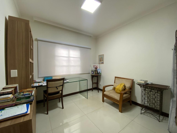 Imagem Casa com 1 Quarto à Venda, 10 m² em Vila Giocondo Orsi - Campo Grande