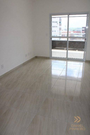 Imagem Apartamento com 2 Quartos à Venda, 76 m² em Vila Guilhermina - Praia Grande Imagem Apartamento com 2 Quartos à Venda, 76 m² em Vila Guilhermina - Praia Grande