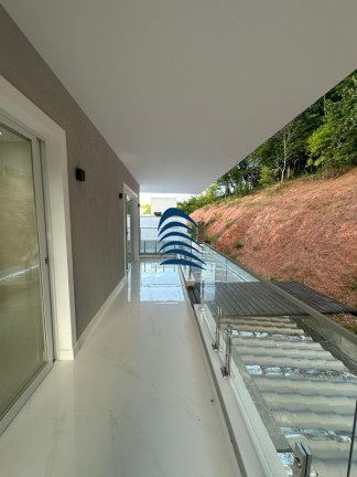 Imagem Casa com 4 Quartos à Venda, 400 m² em Alphaville I - Salvador Imagem Casa com 4 Quartos à Venda, 400 m² em Alphaville I - Salvador