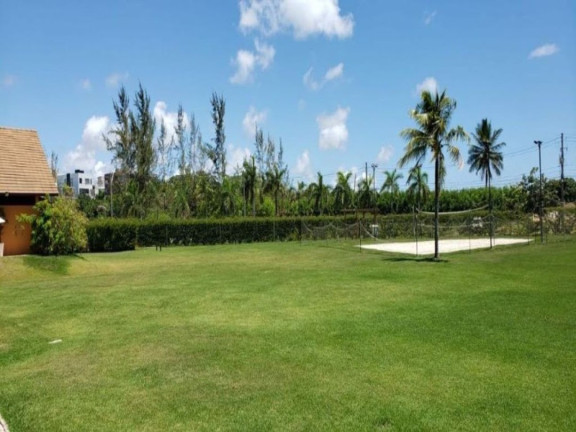 Imagem Casa com 5 Quartos à Venda, 510 m² em Alphaville Litoral Norte 2 - Camaçari