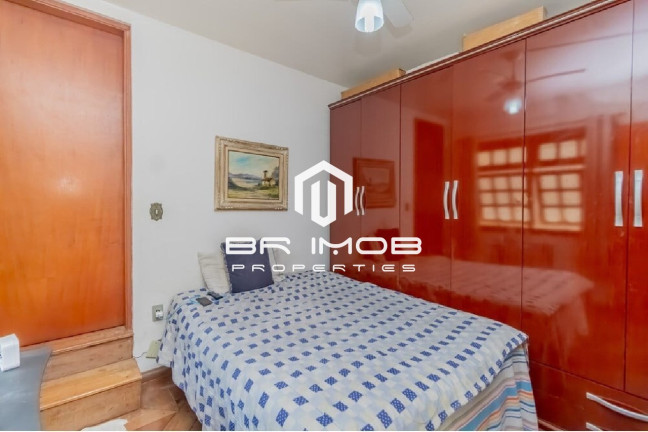 Imagem Casa com 4 Quartos à Venda, 232 m² em Campo Belo - São Paulo Imagem Casa com 4 Quartos à Venda, 232 m² em Campo Belo - São Paulo