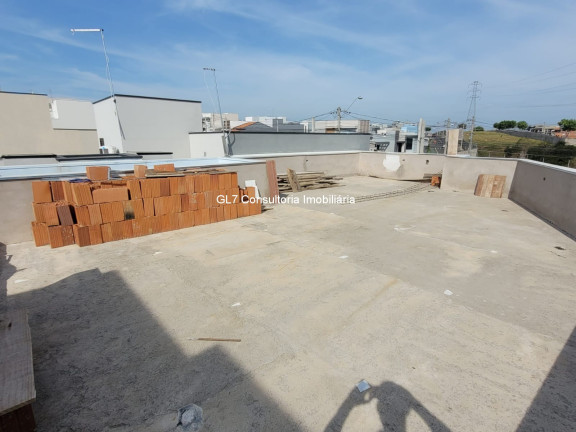 Imagem Casa com 2 Quartos à Venda,  em Jardins Do Império - Indaiatuba