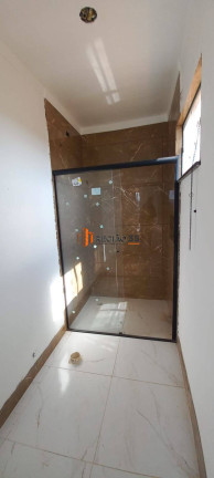 Imagem Casa com 3 Quartos à Venda, 101 m² em Jardim Bandeirantes - Poços De Caldas