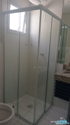 Imagem Apartamento com 2 Quartos à Venda, 58 m² em Praia Grande - Ubatuba Imagem Apartamento com 2 Quartos à Venda, 58 m² em Praia Grande - Ubatuba