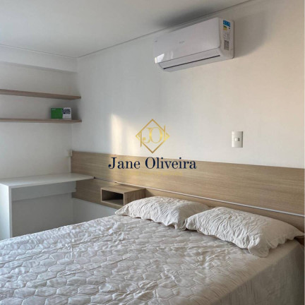 Imagem Apartamento com 2 Quartos para Alugar, 60 m² em Tambaú - João Pessoa Imagem Apartamento com 2 Quartos para Alugar, 60 m² em Tambaú - João Pessoa