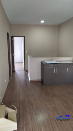Imagem Casa com 2 Quartos à Venda, 160 m² em Vila Maracanã - São Paulo