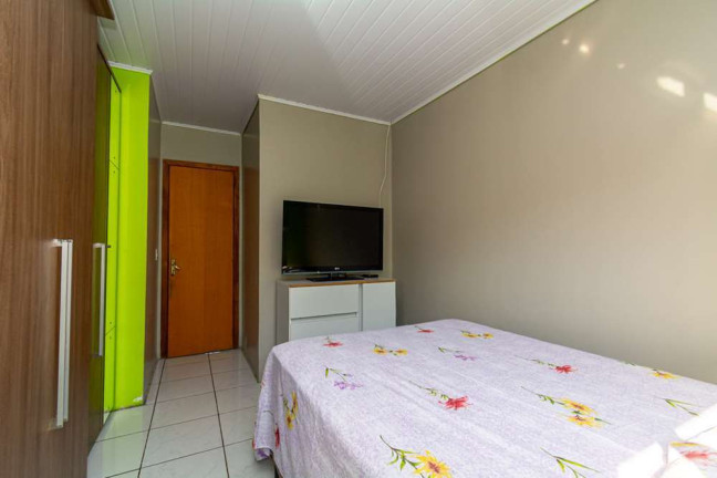 Imagem Casa com 2 Quartos à Venda,  em São José - Canoas