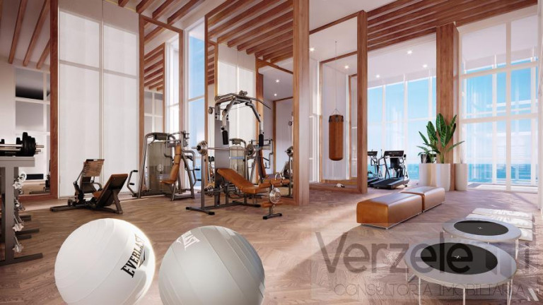 Imagem Imóvel com 4 Quartos à Venda, 183 m² em Centro - Balneário Camboriú Imagem Imóvel com 4 Quartos à Venda, 183 m² em Centro - Balneário Camboriú